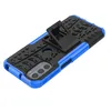 Custodia protettiva per cellulare Motorola Moto G31 / G41, Anteprima dell’immagine prodotto 3