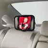 Specchietto retrovisore MyHappyRide per auto - Seggiolino Anteprima dell’immagine prodotto 4