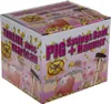 OOTB Spardose Schwein mit Hammer Produktbild-Vorschau 6