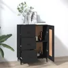 VidaXL 812232, 1 szt. Podgląd zdjęcia produktu 3