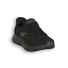Skechers Slip - Ins Go Walk Flex - Smoot Czarny Podgląd zdjęcia produktu 6