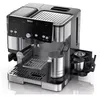 Ninja Luxe Essential ES501EU 2-in-1-Kaffeemaschine mit Produktbild-Vorschau 30