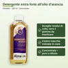 Detergente concentrato all'arancia, Pulitore all'olio Anteprima dell’immagine prodotto 2