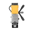Magnetbohrmaschine 30 mm, 1380W, 680U/min, Kernbohrgerät Produktbild-Vorschau 6