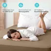 EllaTex Premium Spannbettlaken 200x220–220x240 Produktbild-Vorschau 3