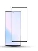 1-Pack VIVO V29 Displayschutzfolie aus 9H gehärtetem Glas Produktbild-Vorschau 2