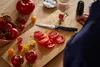 Fiskars Hard Edge Tomatenmesser, Gemüsemesser, Produktbild-Vorschau 3