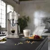 DeLonghi Dedica Arte Espressomachine EC885.BG Anteprima dell’immagine prodotto 15