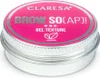 CLARESA Brow Styling Soap SO(AP)! 30ml Anteprima dell’immagine prodotto 2