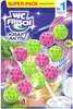 WC Frisch Kraft-Aktiv Urlaub. Hawaii Produktbild-Vorschau 12