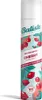 Batiste Dry Shampoo Fruity&Cheeky Cherry trockenes Shampoo Produktbild-Vorschau 16