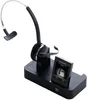 Jabra Pro 9400 Duo / Mono, Verkabelt & Kabellos, 150 - 6800 Produktbild-Vorschau 1