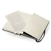 Moleskine 9788883701054, Abbildung, Universal Produktbild-Vorschau 13