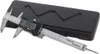 Verk 11087 Bilancia scorrevole digitale 150 mm in metallo Anteprima dell’immagine prodotto 1