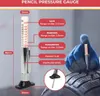 Unyqoos® Reifen-Reparaturset 100-tlg. – Komplettset für Produktbild-Vorschau 3
