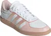 Scarpe Adidas Breaknet Sleek W IH5427 Pullover adidas Voir les images du produit 8