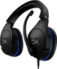 Cuffie da gioco Hyperx con microfono Hyperx Hyperx Cloud Anteprima dell’immagine prodotto 11
