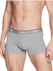 Hugo Boss Boxer anliegend für Herren Produktbild-Vorschau 7