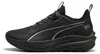 Puma Trekking schwarz in Gr. 43 Produktbild-Vorschau 4