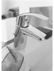 Grohe  Mitigeur monocommande de lavabo Eurosmart, taille S Anteprima dell’immagine prodotto 11