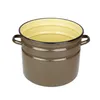 Garnek emaliowany 20L garnek uniwersalny garnek do zupy Podgląd zdjęcia produktu 6