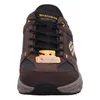 Skechers Oak Canyon Walkingschuh Braun Produktbild-Vorschau 7