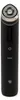 Medicube Age-R Booster Pro Black Produktbild-Vorschau 2