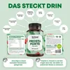 Prosta Forte Männer Komplex (180 Kapseln = 90 Tage) Produktbild-Vorschau 2