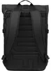 Asus Retail 90XB06Q0-BBP000 ASUS VP4700 TUF rugzak Productafbeelding-voorbeeld 2