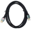 HDMI 2.1 Kabel - 8K, 4K@120Hz, HDR für PS5, Laptop & TV Produktbild-Vorschau 6