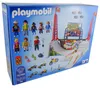 PLAYMOBIL 70168 - City Action Skater Park Voir les images du produit 3