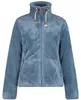 Icepeak Colony Fleecejacke Damen Produktbild-Vorschau