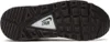 Nike scarpe Air Max Command Leather, 749760001 Anteprima dell’immagine prodotto 24