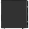 SilverStone FARA H1M Podgląd zdjęcia produktu 2