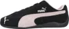 Puma Sneakers 398846-09 in Black color size 39 Produktbild-Vorschau 7