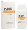 ISDIN krem przeciwsłoneczny Fotoultra Active Unify SPF 50+ Podgląd zdjęcia produktu 1