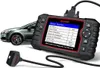 DIAGNOSEGERÄT iCARSOFT VOL V3.0 OBD-2 Scanner für Volvo & Produktbild-Vorschau 6