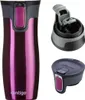 ContiGo! Thermobecher West Loop Autoseal Edelstahl Produktbild-Vorschau 28