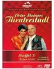 Peter Steiners Theaterstadl Produktbild-Vorschau 4