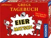 Gregs Tagebuch - Eiermatsch Produktbild-Vorschau 1