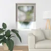 SOLUNA DIM-OUT Alu-Jalousie mocca 110x130 cm, mit 20% mehr Produktbild-Vorschau 4