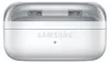 SAMSUNG Galaxy Buds4 SM-R540, wit Productafbeelding-voorbeeld 4