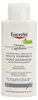 Eucerin Dermo Capillaire Hypertolerant, 250 ml, Shampoo, Produktbild-Vorschau 5