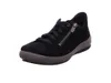 Legero Tanaro 5.0 Zip Damen Komfortschuhe mit Produktbild-Vorschau 24