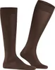 FALKE Tiago Kniestrümpfe Herren 5930 - brown 47-48 Produktbild-Vorschau 3