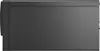 Lenovo ThinkCentre neo 50t, Intel® Core™ i3, i3-12100, 8 Produktbild-Vorschau 3