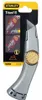 Stanley 185mm Titan couteau à lame rétractable Voir les images du produit 4