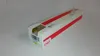 OKI Toner gelb (44469704) Produktbild-Vorschau 19