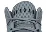 Schuhe Nike Jordan Max Aura, Aq9084 010, Größe-44 Produktbild-Vorschau 8