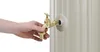 Kit colonne cylindrique sable 330 l - Graf - 995108 - Voir les images du produit 13